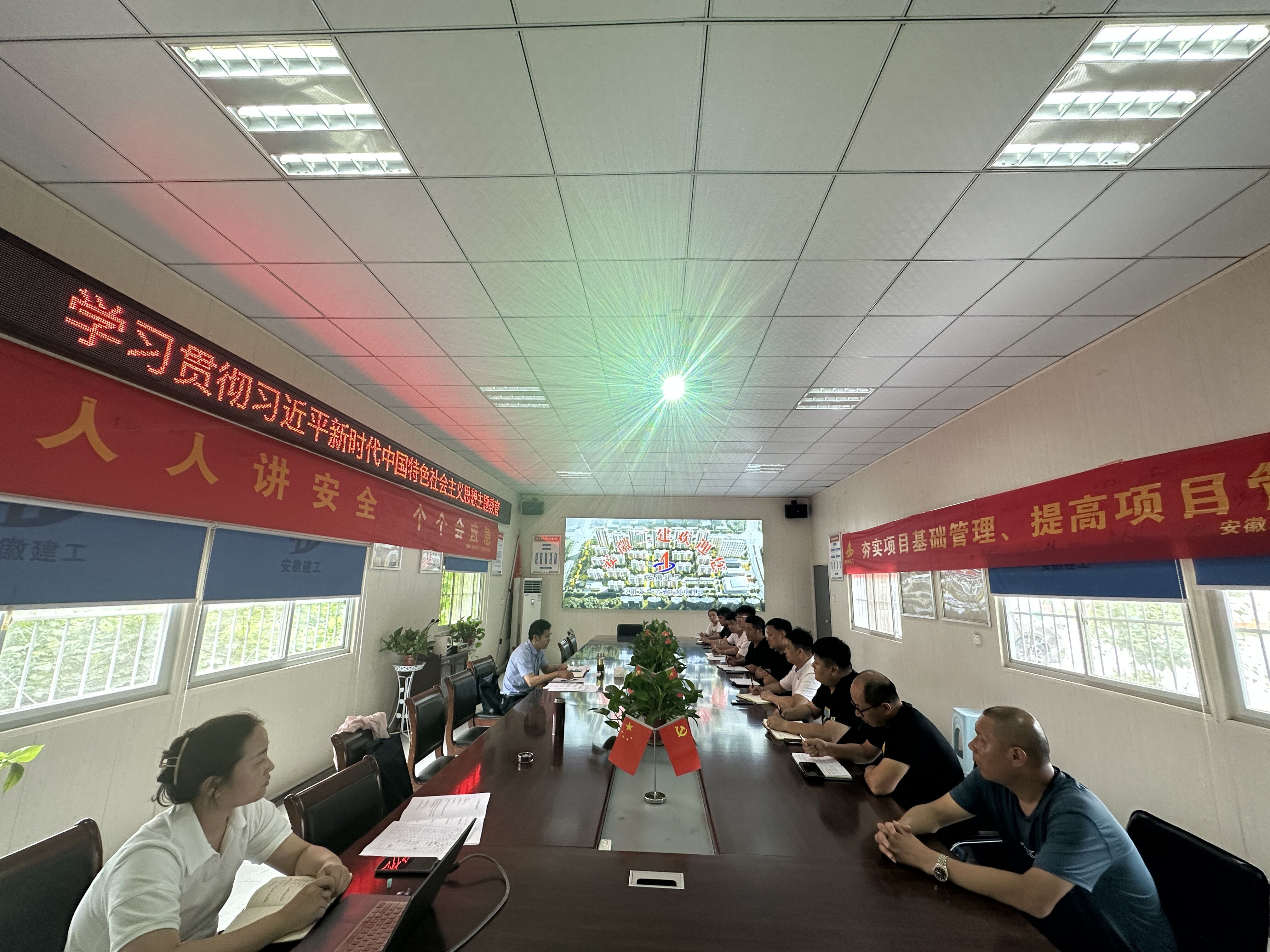 zoty��ŷ��(�й����޹�˾)�ٷ���վ