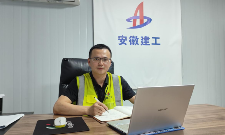 zoty��ŷ��(�й����޹�˾)�ٷ���վ