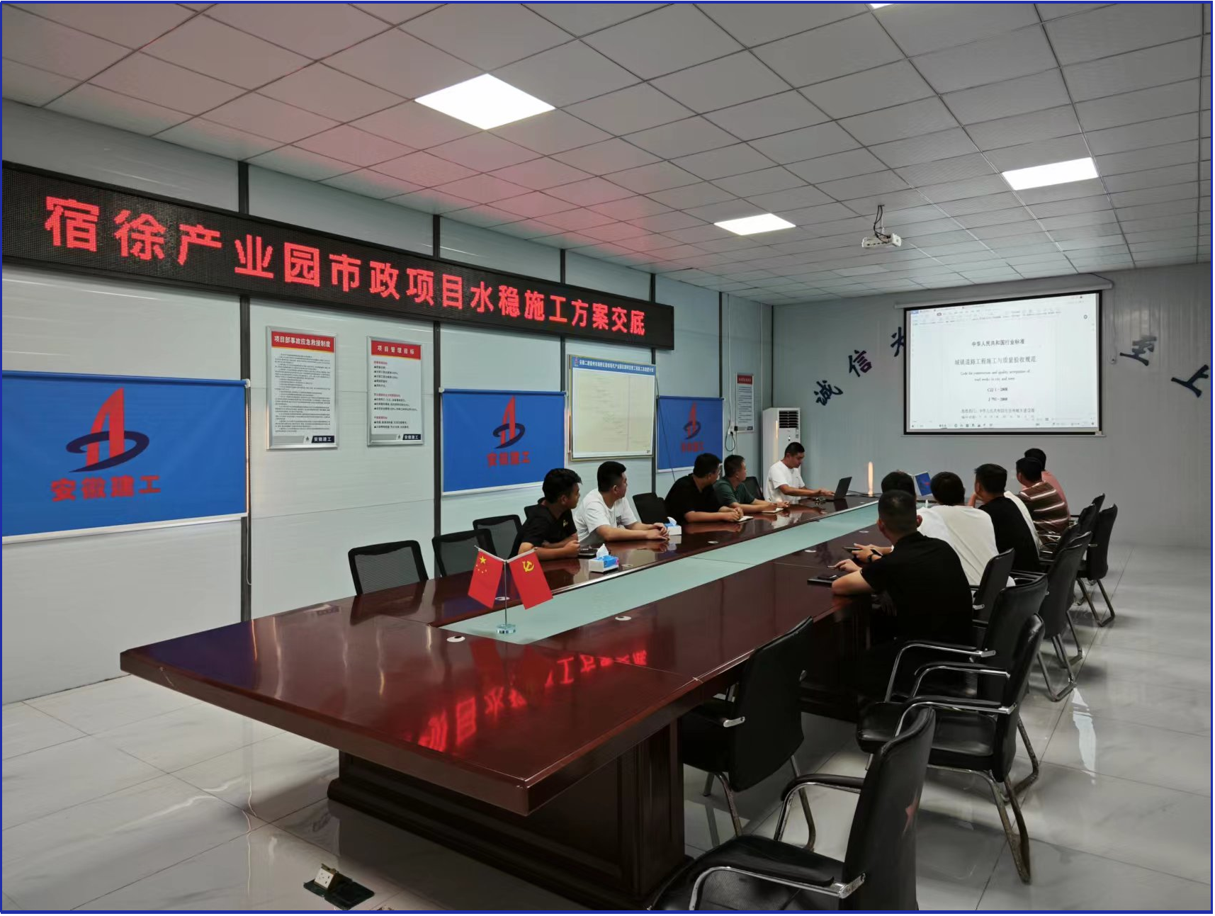 zoty��ŷ��(�й����޹�˾)�ٷ���վ