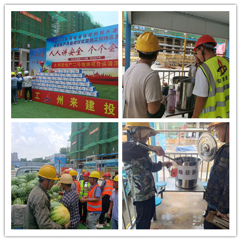 zoty��ŷ��(�й����޹�˾)�ٷ���վ