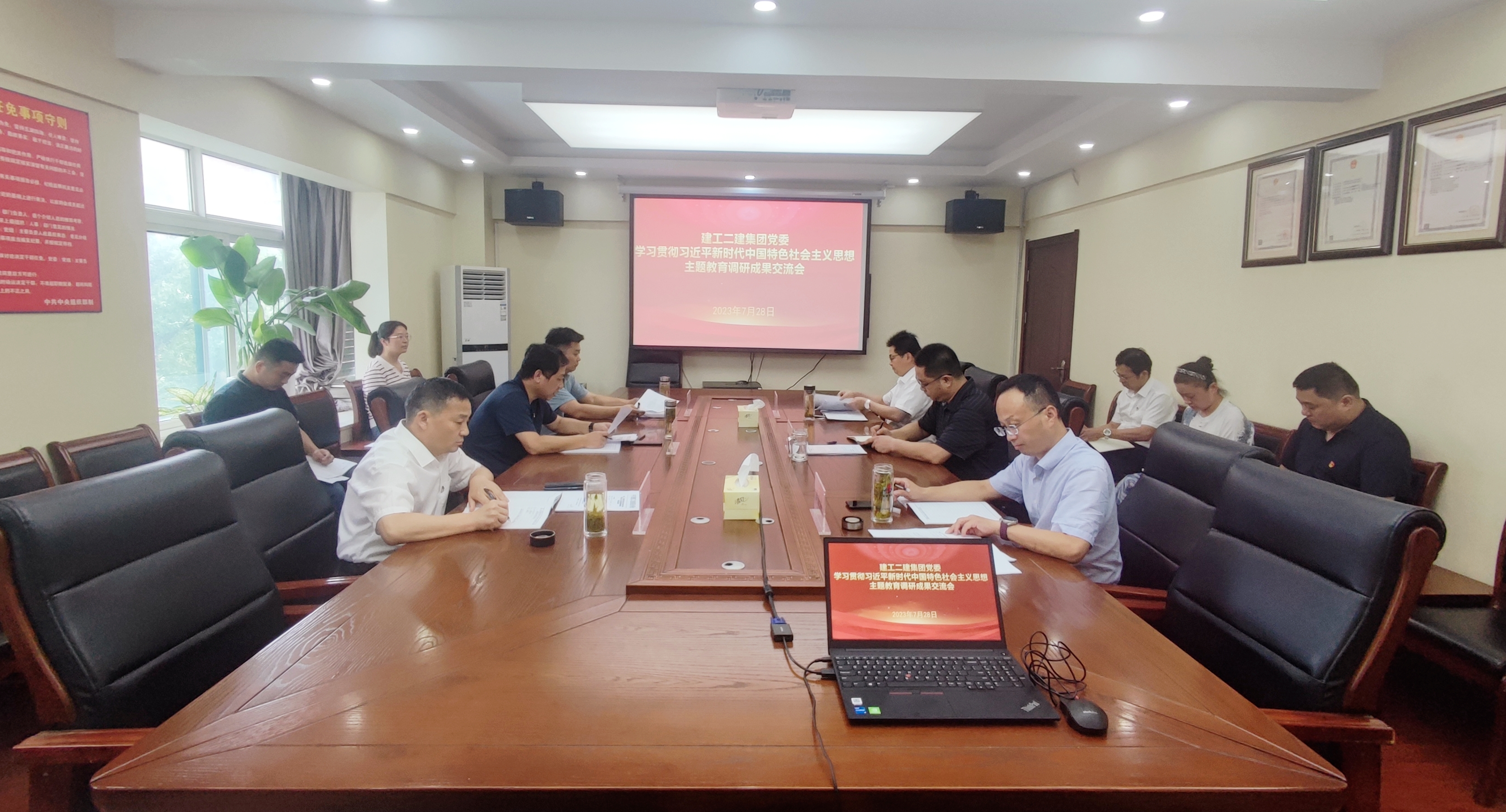 zoty��ŷ��(�й����޹�˾)�ٷ���վ