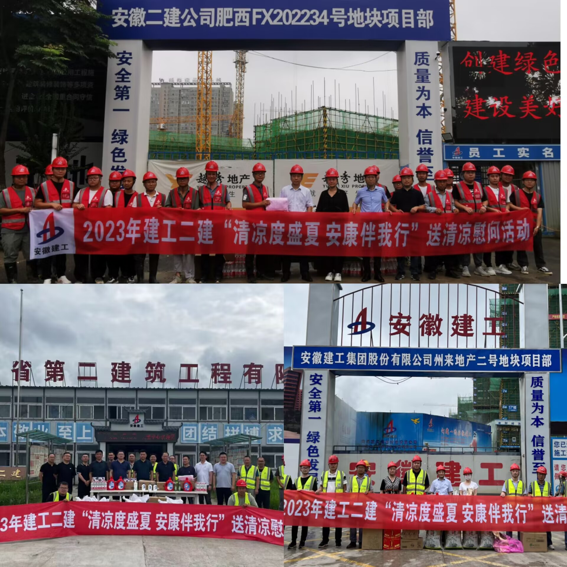 zoty��ŷ��(�й����޹�˾)�ٷ���վ