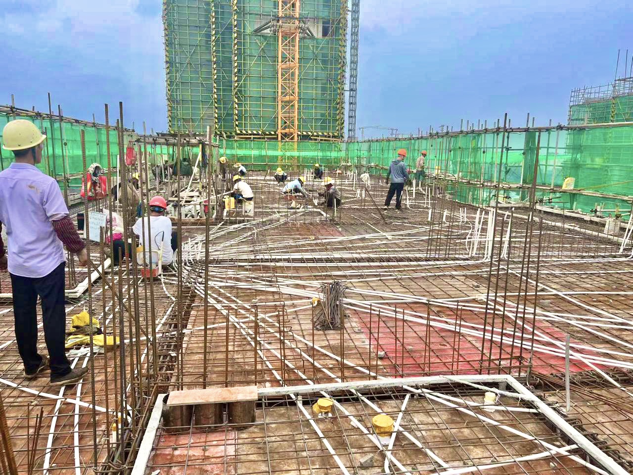 zoty��ŷ��(�й����޹�˾)�ٷ���վ