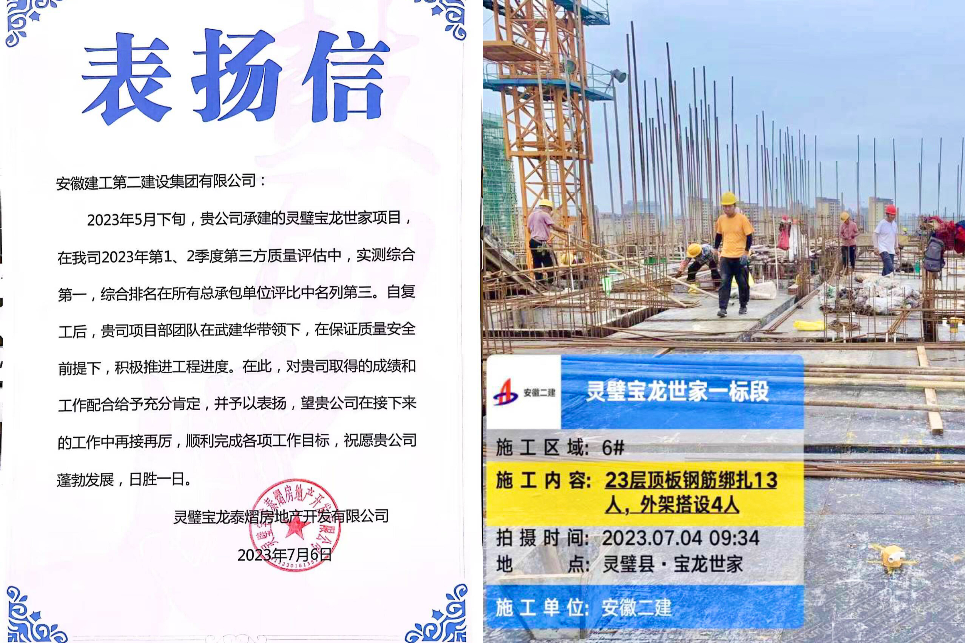 zoty��ŷ��(�й����޹�˾)�ٷ���վ