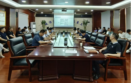 zoty��ŷ��(�й����޹�˾)�ٷ���վ