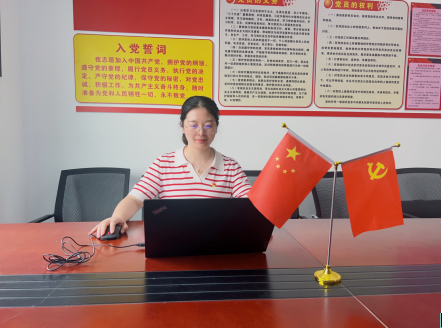 zoty��ŷ��(�й����޹�˾)�ٷ���վ