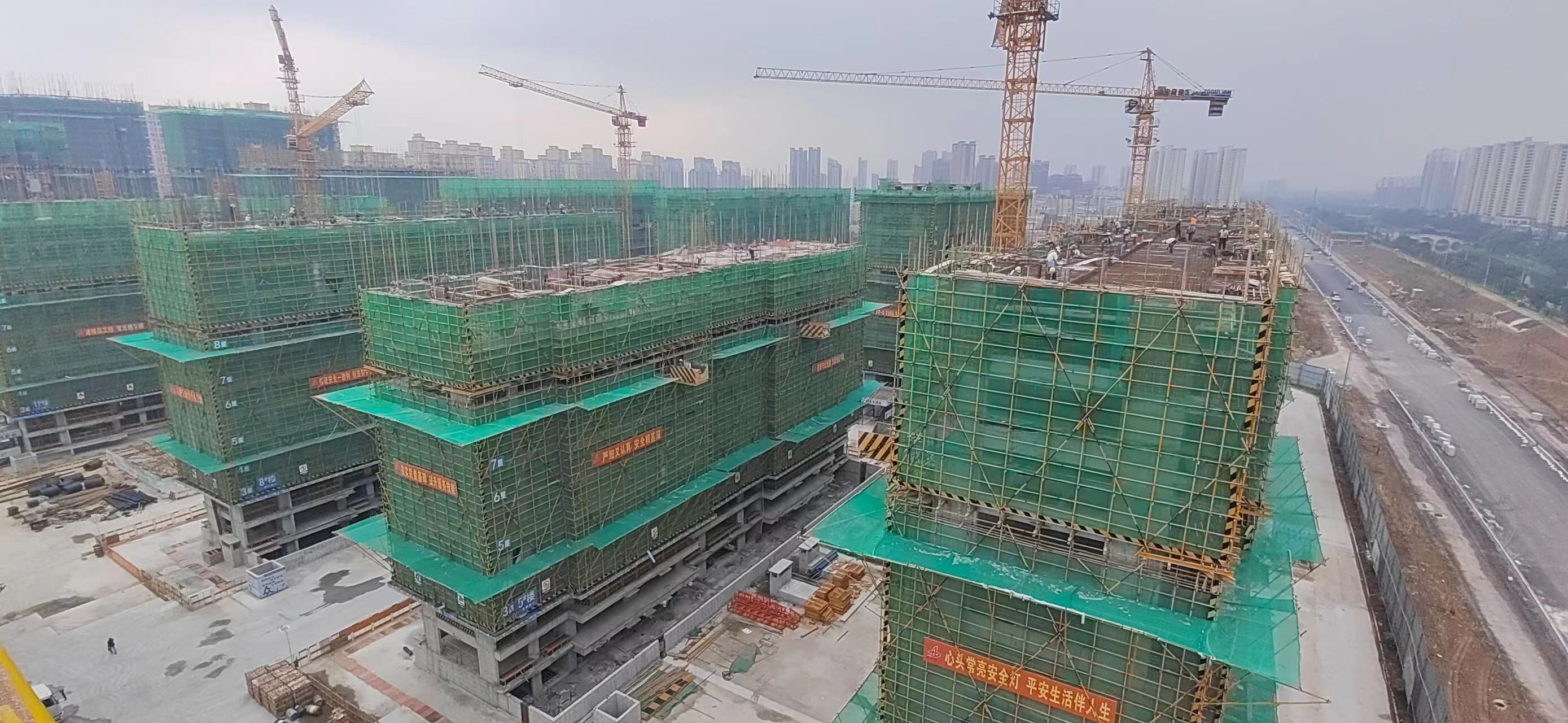 zoty��ŷ��(�й����޹�˾)�ٷ���վ