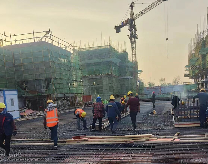 zoty��ŷ��(�й����޹�˾)�ٷ���վ