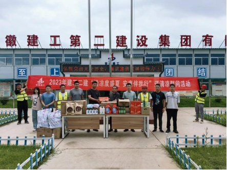 zoty��ŷ��(�й����޹�˾)�ٷ���վ