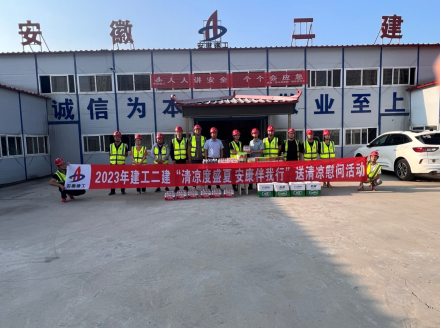 zoty��ŷ��(�й����޹�˾)�ٷ���վ