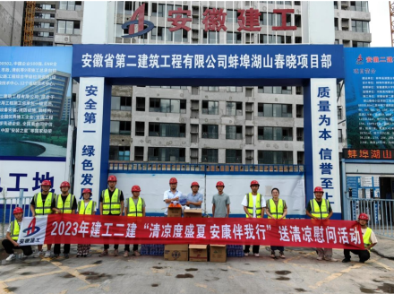 zoty��ŷ��(�й����޹�˾)�ٷ���վ