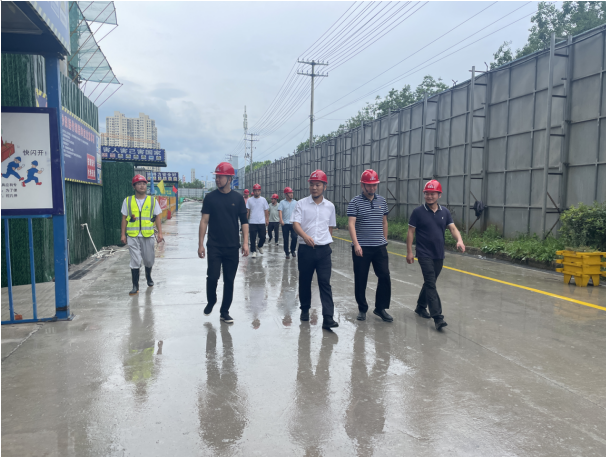 zoty��ŷ��(�й����޹�˾)�ٷ���վ