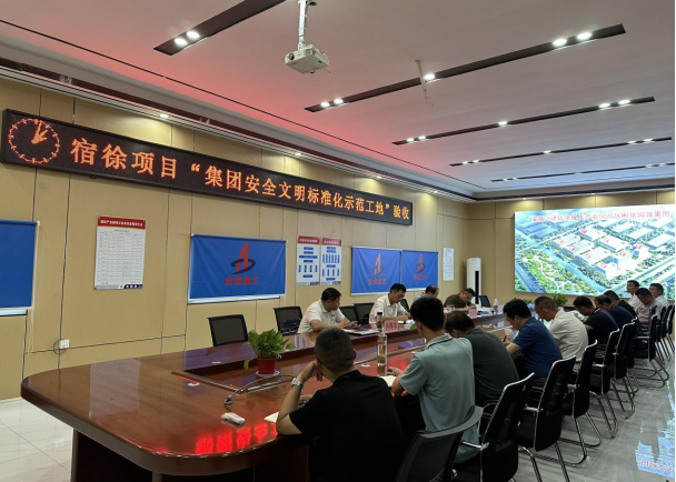 zoty��ŷ��(�й����޹�˾)�ٷ���վ