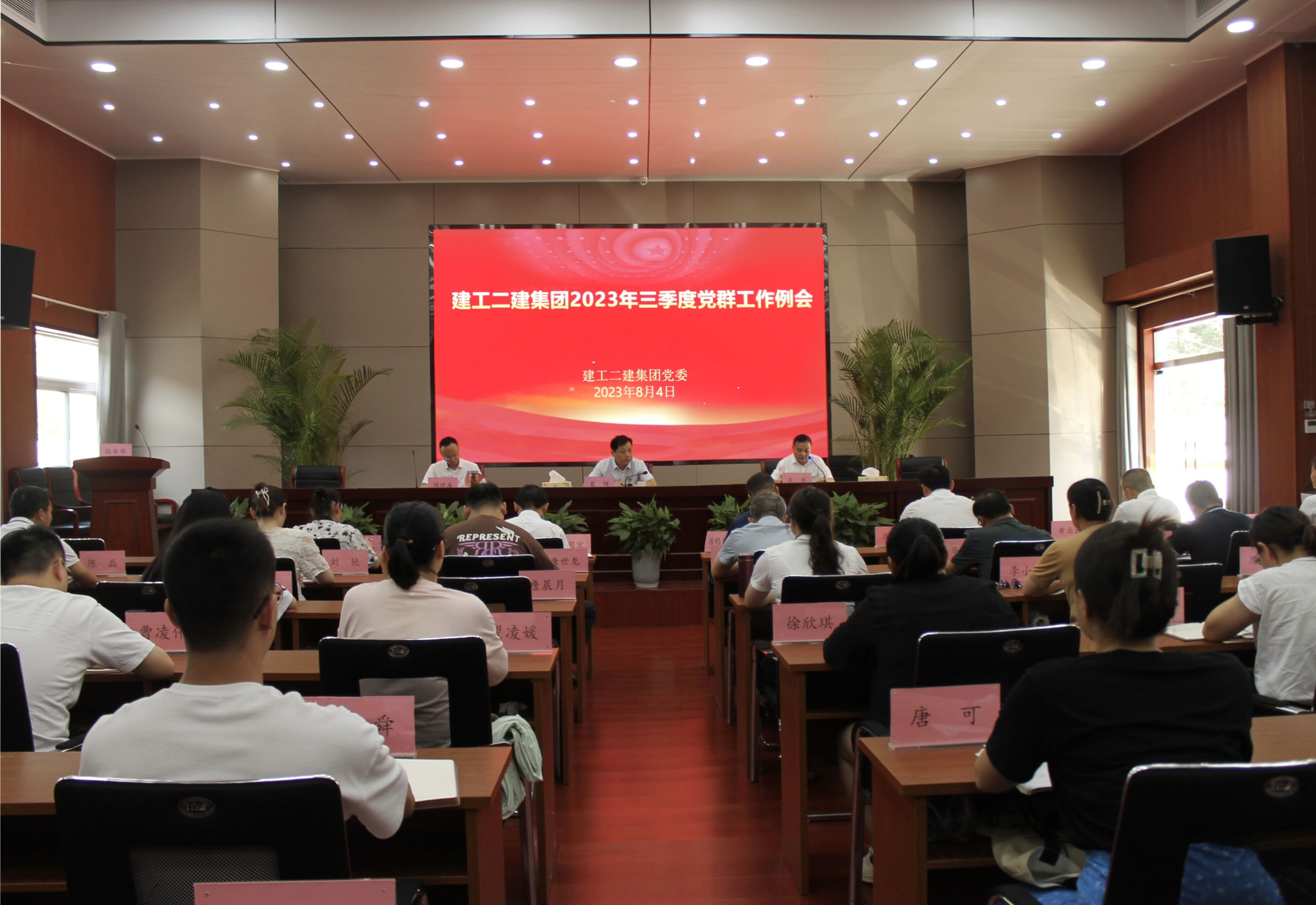 zoty��ŷ��(�й����޹�˾)�ٷ���վ