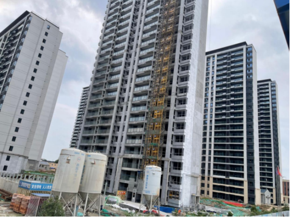 zoty��ŷ��(�й����޹�˾)�ٷ���վ