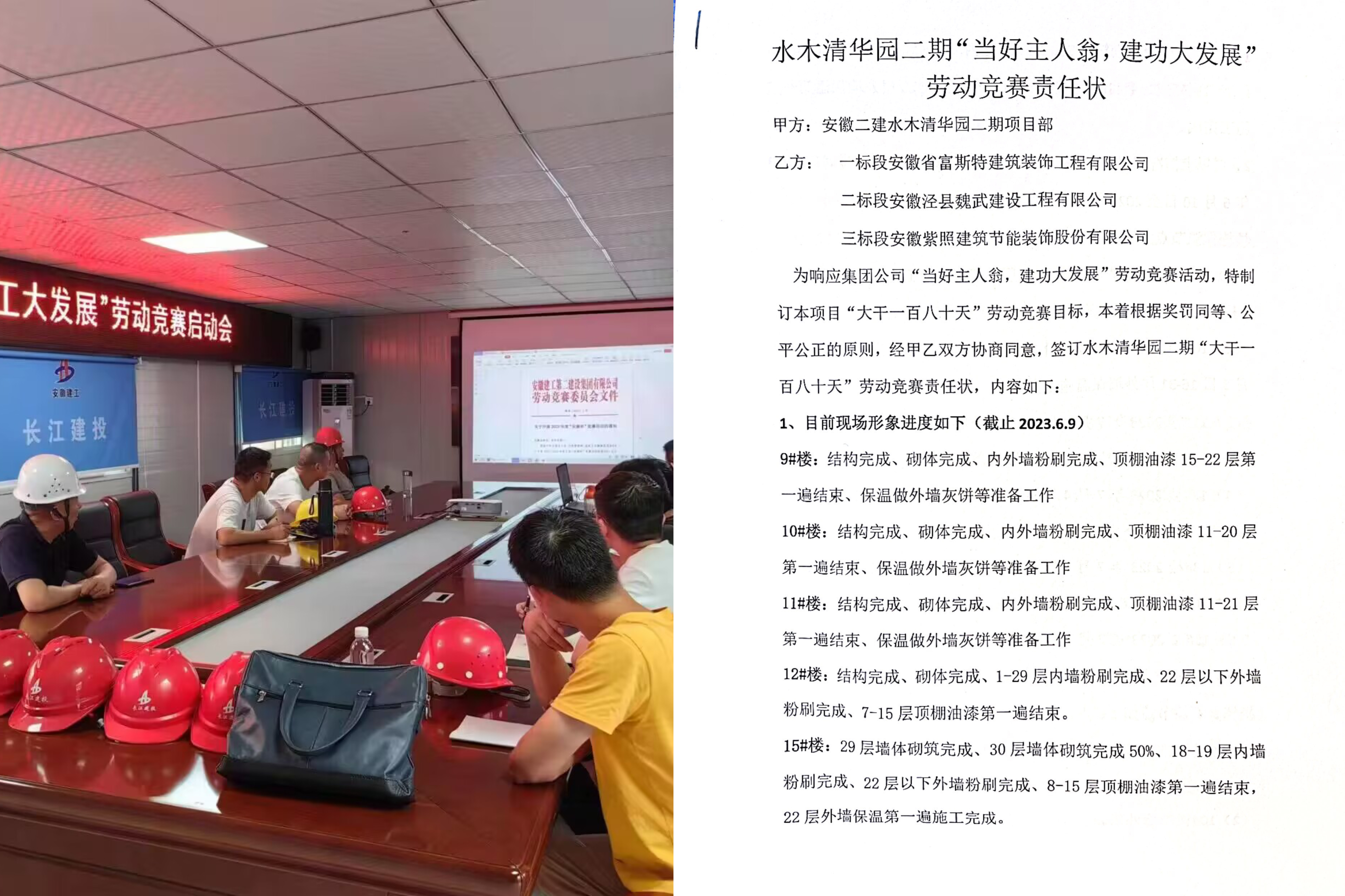 zoty��ŷ��(�й����޹�˾)�ٷ���վ