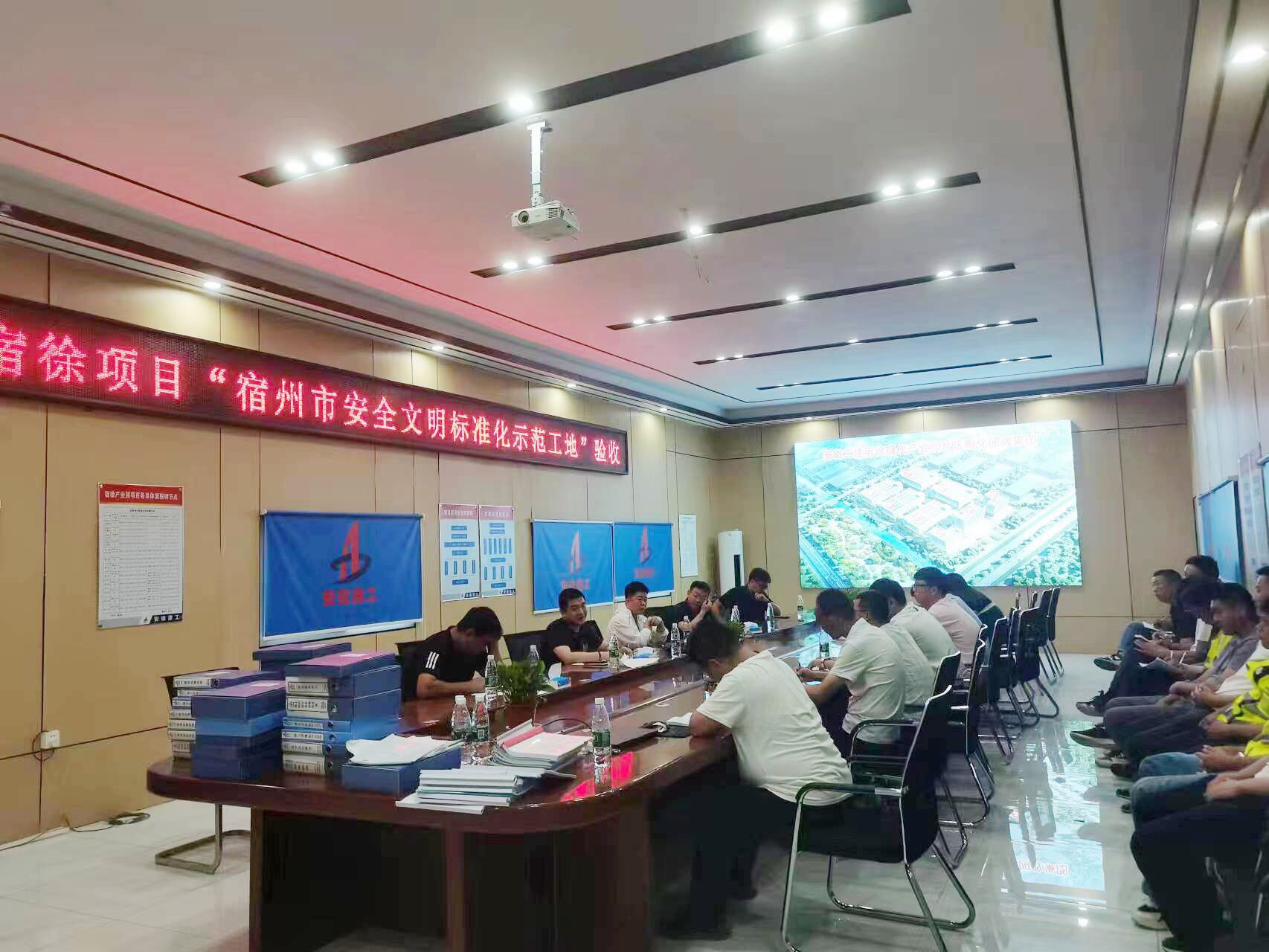 zoty��ŷ��(�й����޹�˾)�ٷ���վ