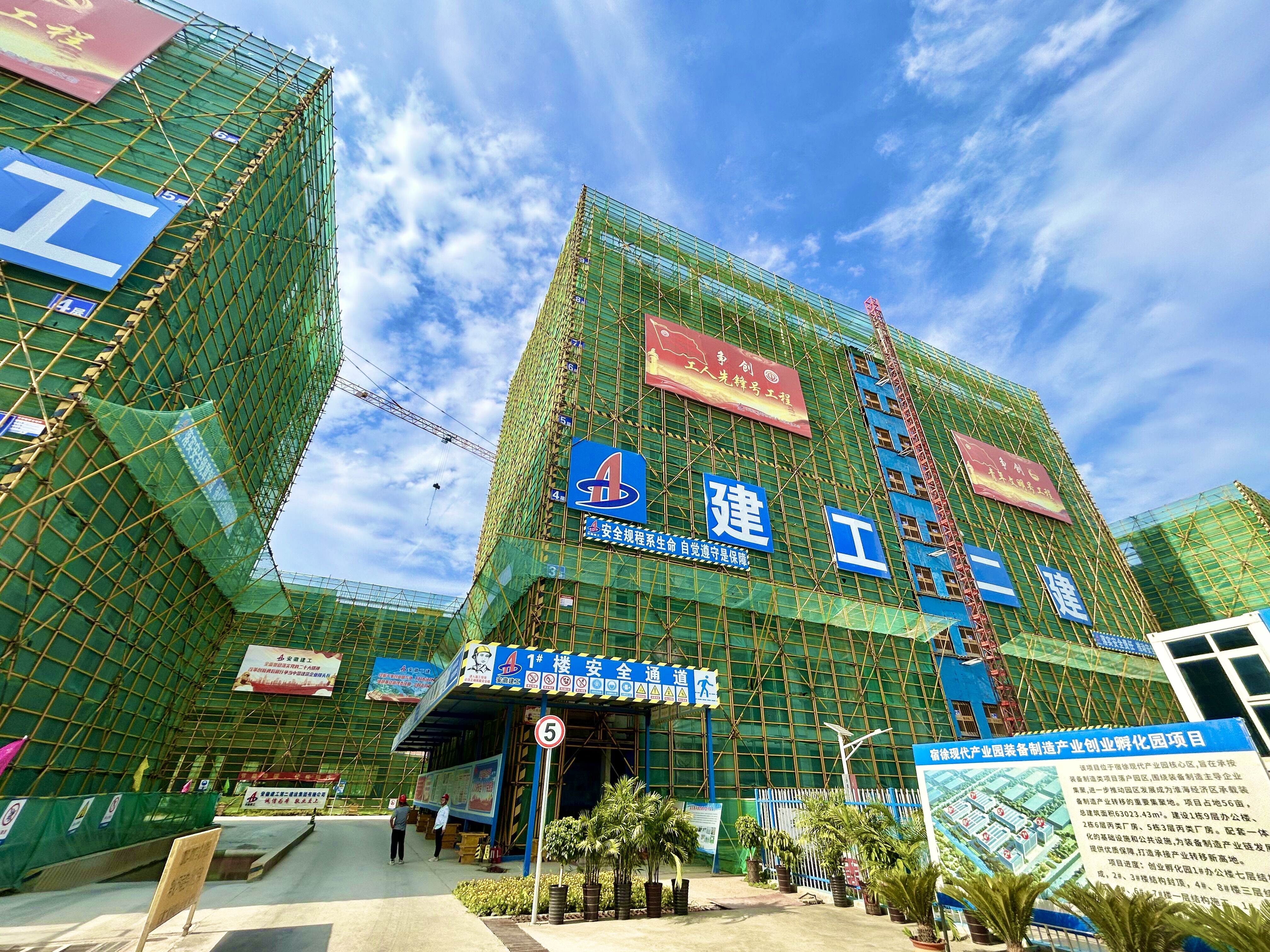 zoty��ŷ��(�й����޹�˾)�ٷ���վ