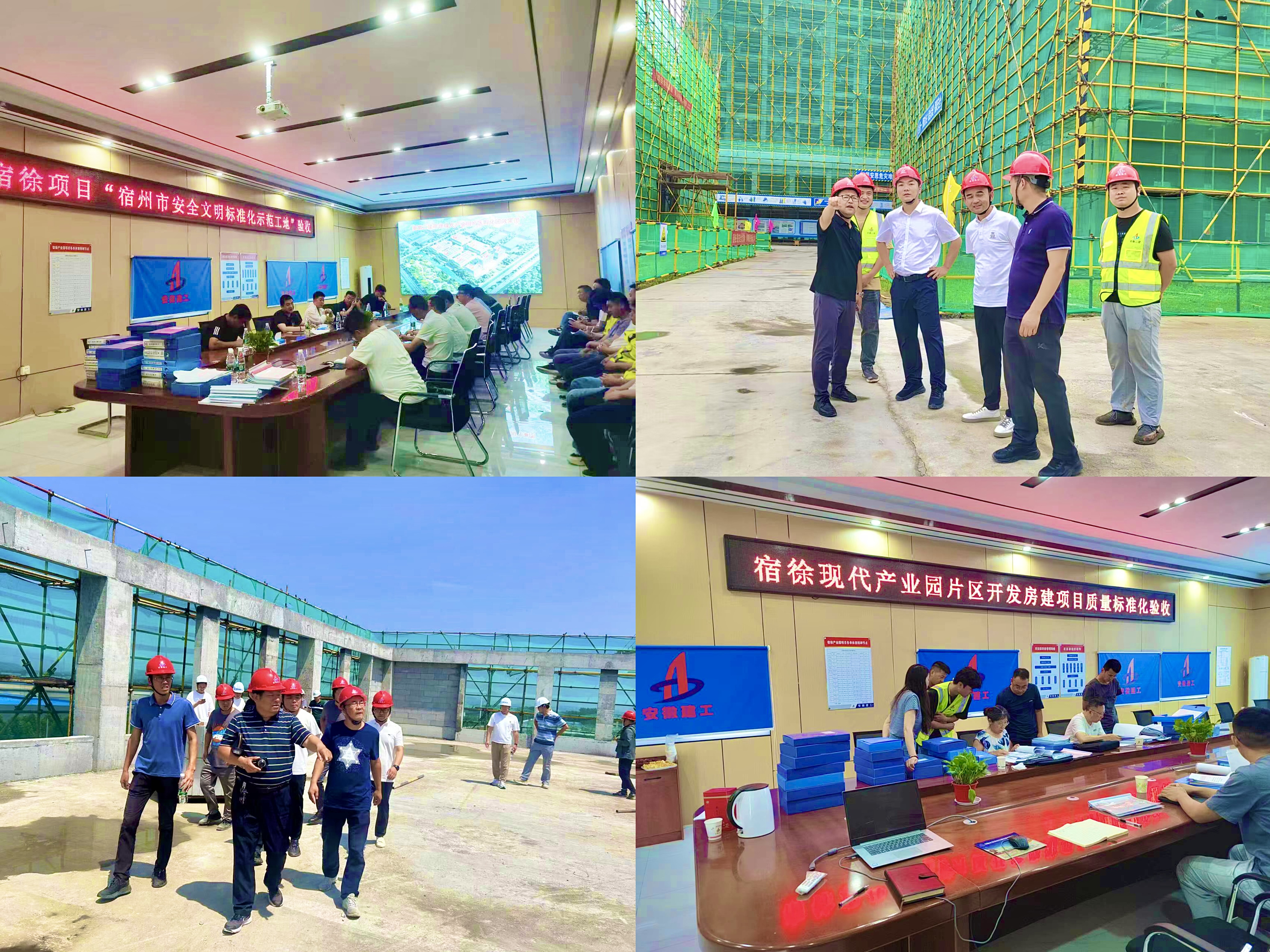 zoty��ŷ��(�й����޹�˾)�ٷ���վ