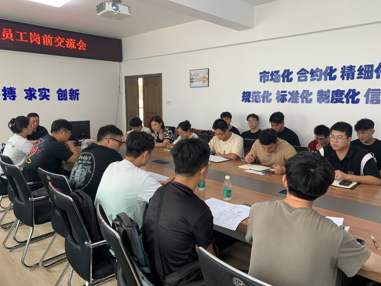 zoty��ŷ��(�й����޹�˾)�ٷ���վ