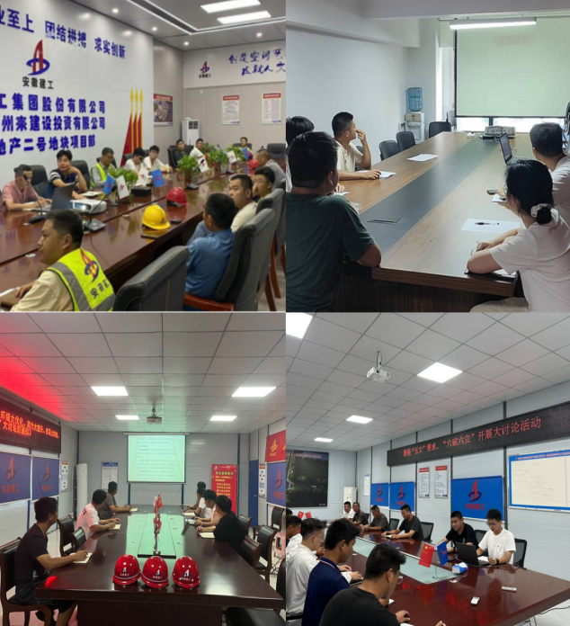 zoty��ŷ��(�й����޹�˾)�ٷ���վ