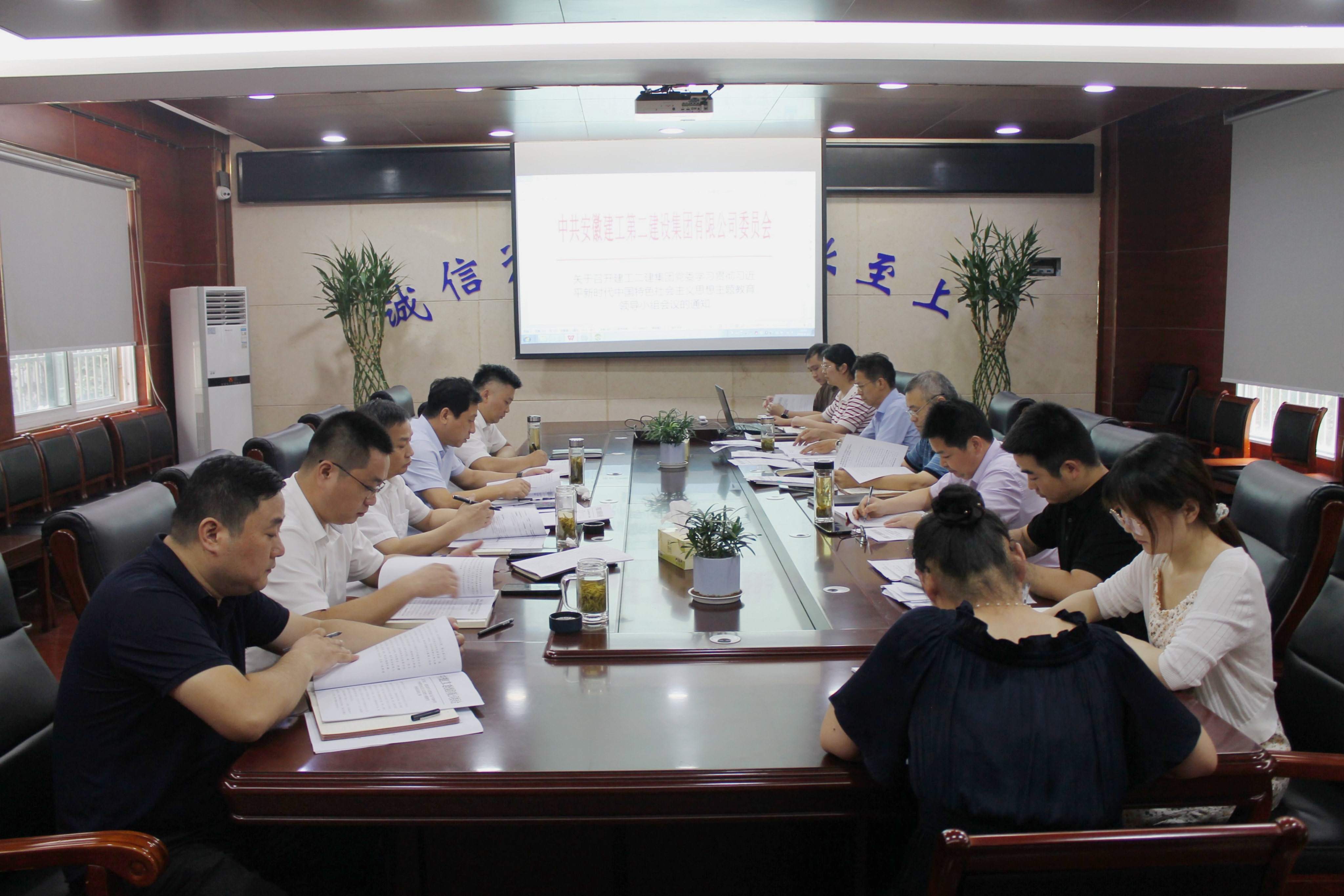 zoty��ŷ��(�й����޹�˾)�ٷ���վ