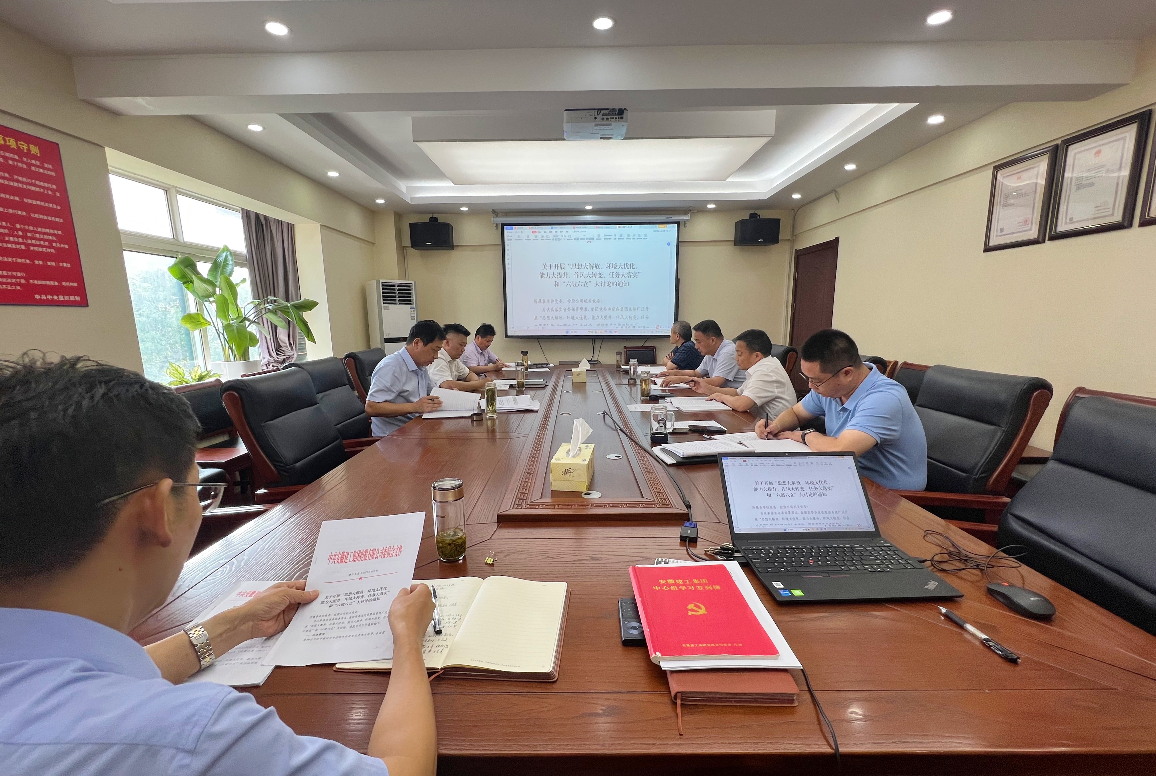 zoty��ŷ��(�й����޹�˾)�ٷ���վ