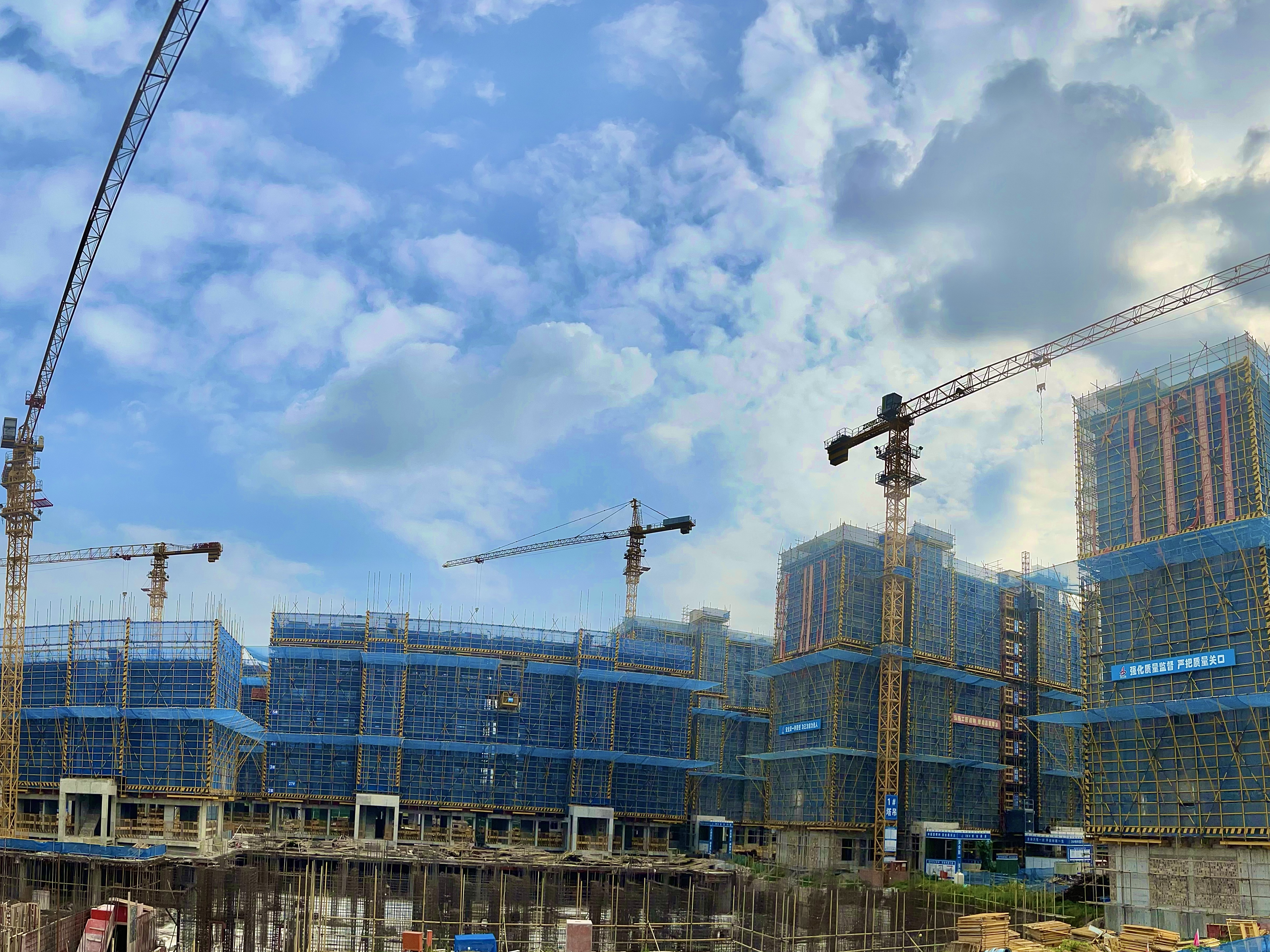 zoty��ŷ��(�й����޹�˾)�ٷ���վ