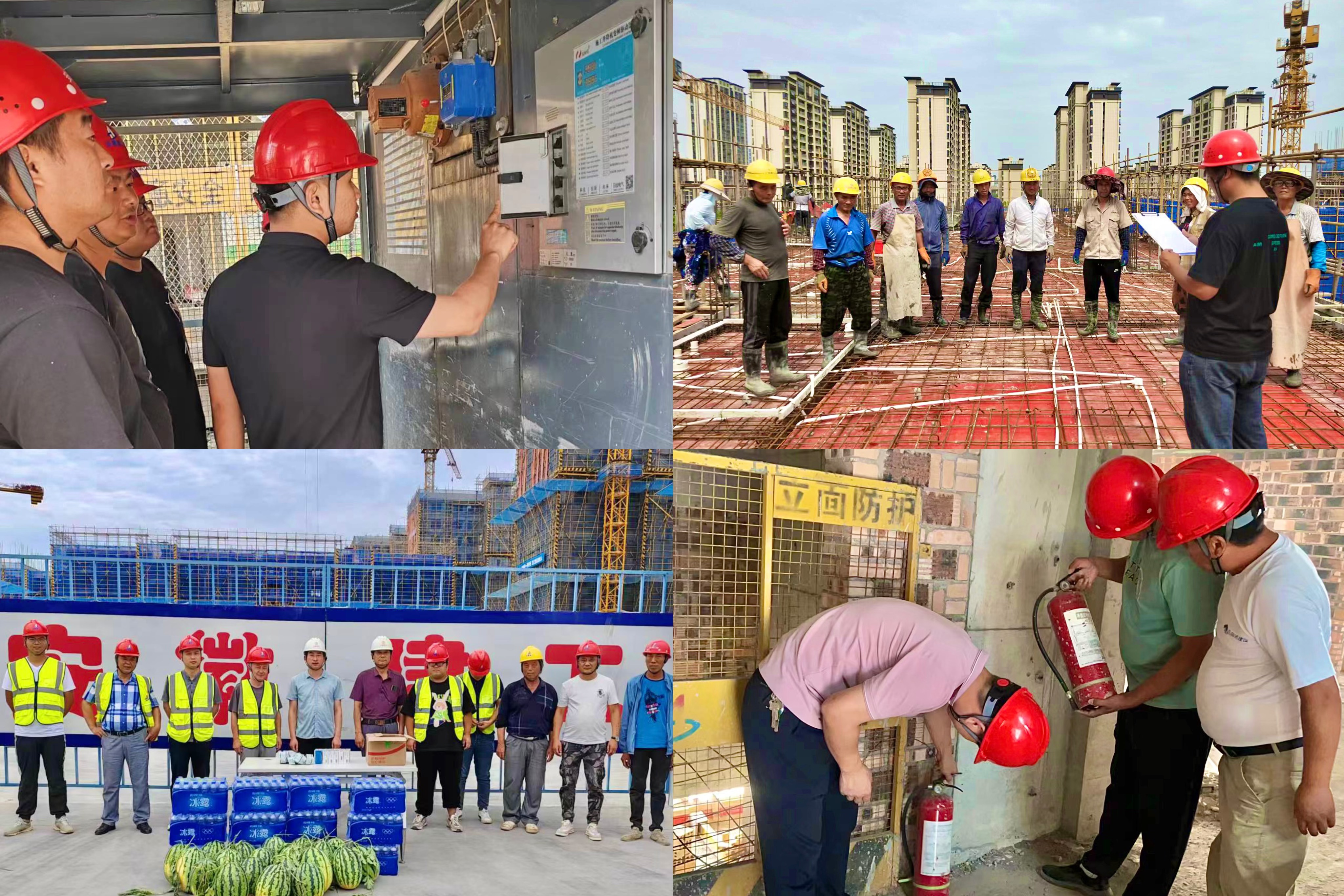 zoty��ŷ��(�й����޹�˾)�ٷ���վ