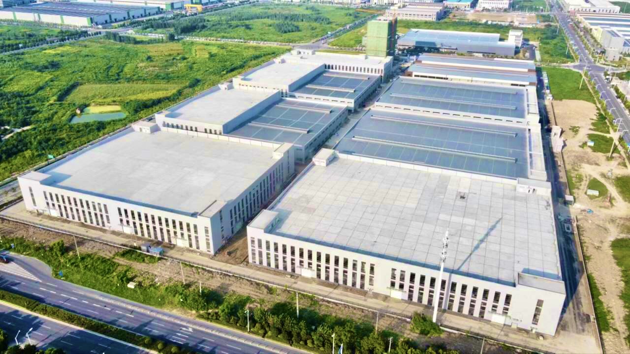 zoty��ŷ��(�й����޹�˾)�ٷ���վ