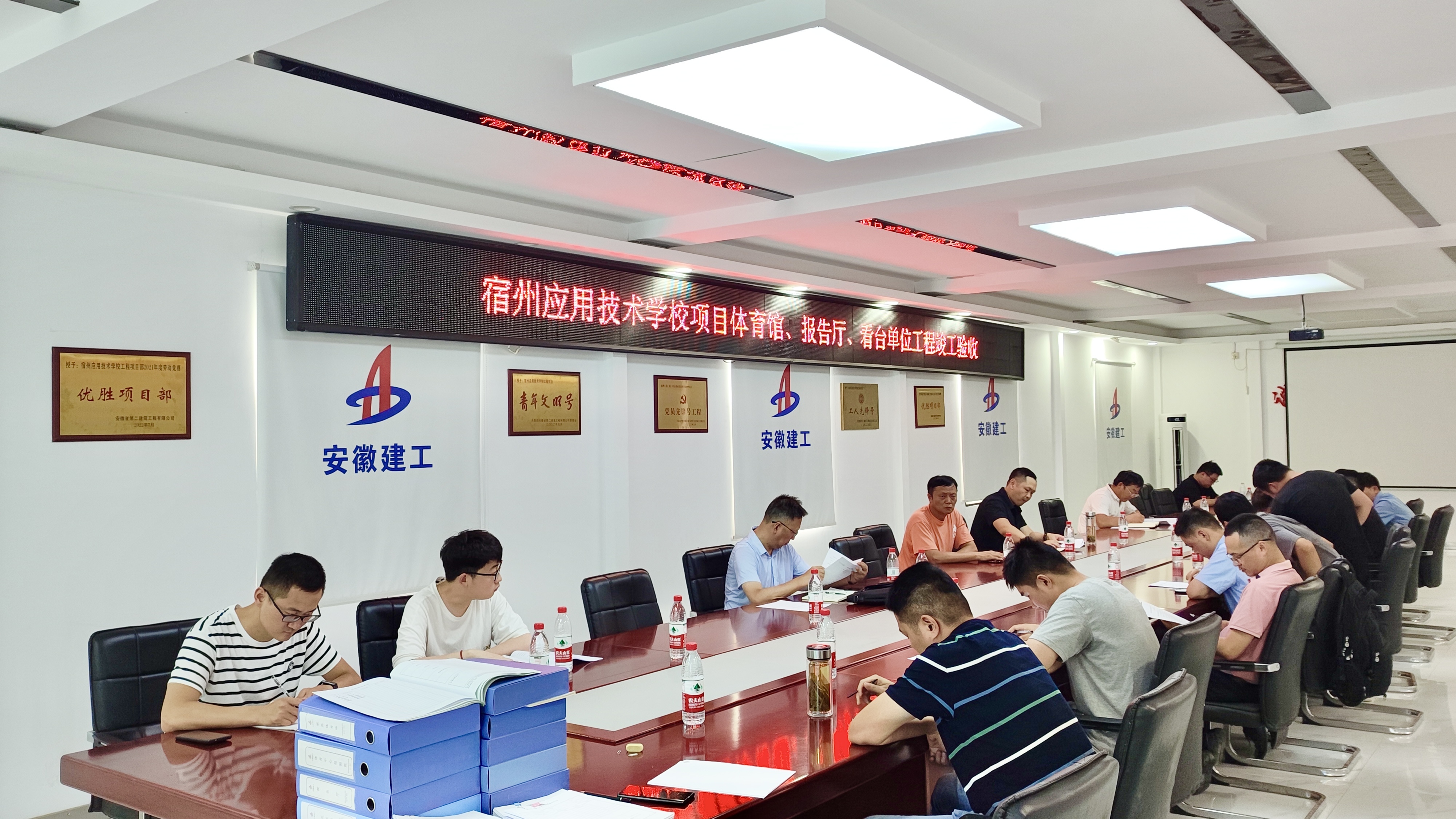 zoty��ŷ��(�й����޹�˾)�ٷ���վ