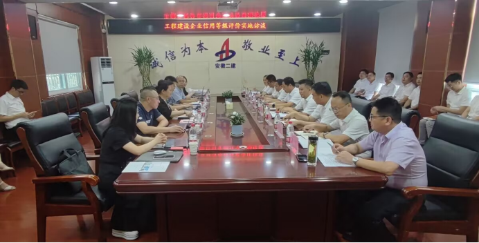 zoty��ŷ��(�й����޹�˾)�ٷ���վ