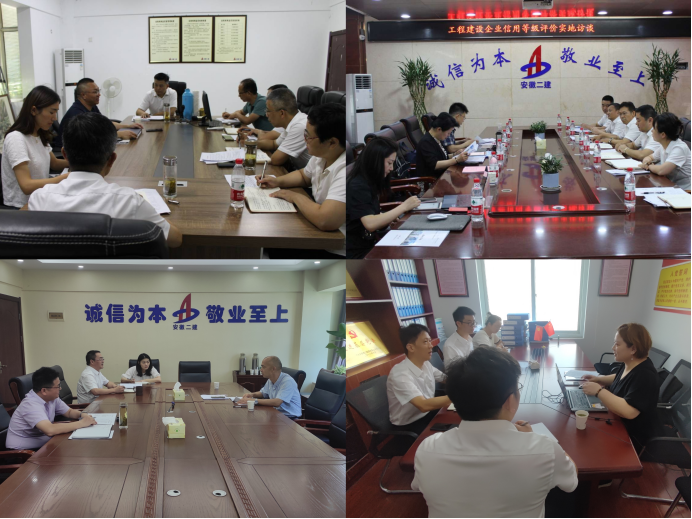 zoty��ŷ��(�й����޹�˾)�ٷ���վ