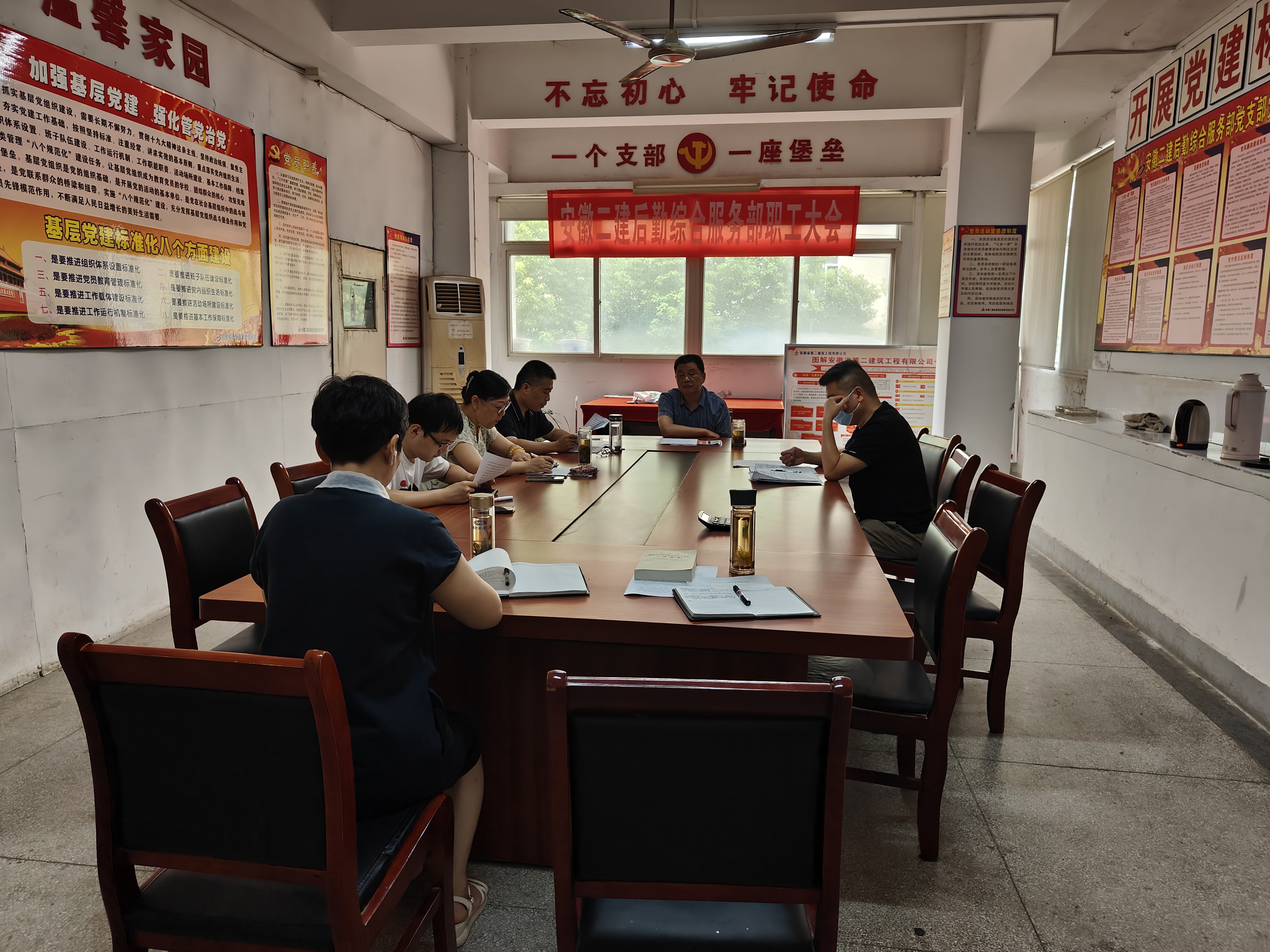 zoty��ŷ��(�й����޹�˾)�ٷ���վ