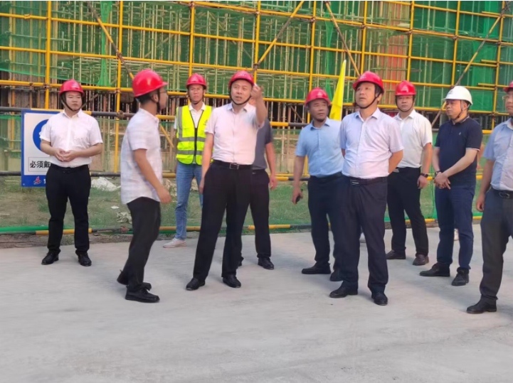 zoty��ŷ��(�й����޹�˾)�ٷ���վ