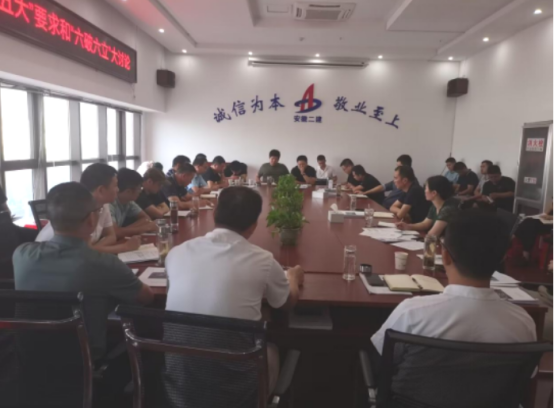 zoty��ŷ��(�й����޹�˾)�ٷ���վ