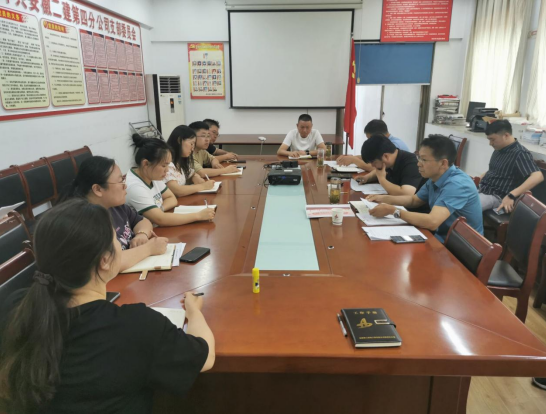 zoty��ŷ��(�й����޹�˾)�ٷ���վ