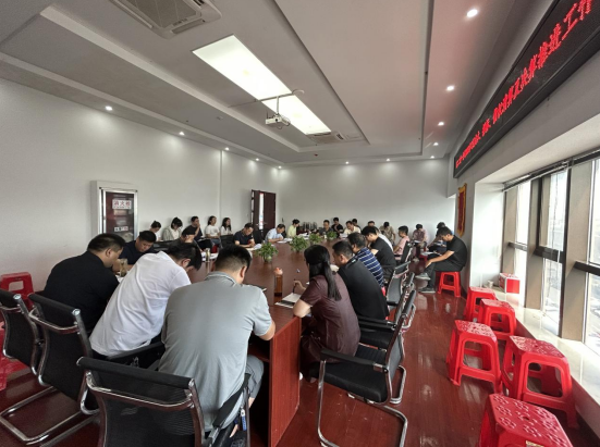 zoty��ŷ��(�й����޹�˾)�ٷ���վ