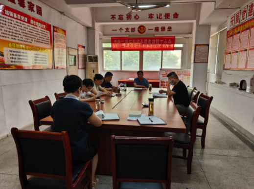 zoty��ŷ��(�й����޹�˾)�ٷ���վ