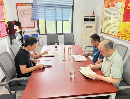 zoty��ŷ��(�й����޹�˾)�ٷ���վ