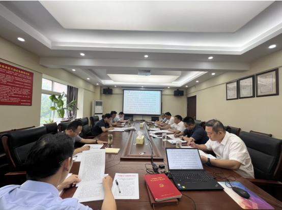 zoty��ŷ��(�й����޹�˾)�ٷ���վ