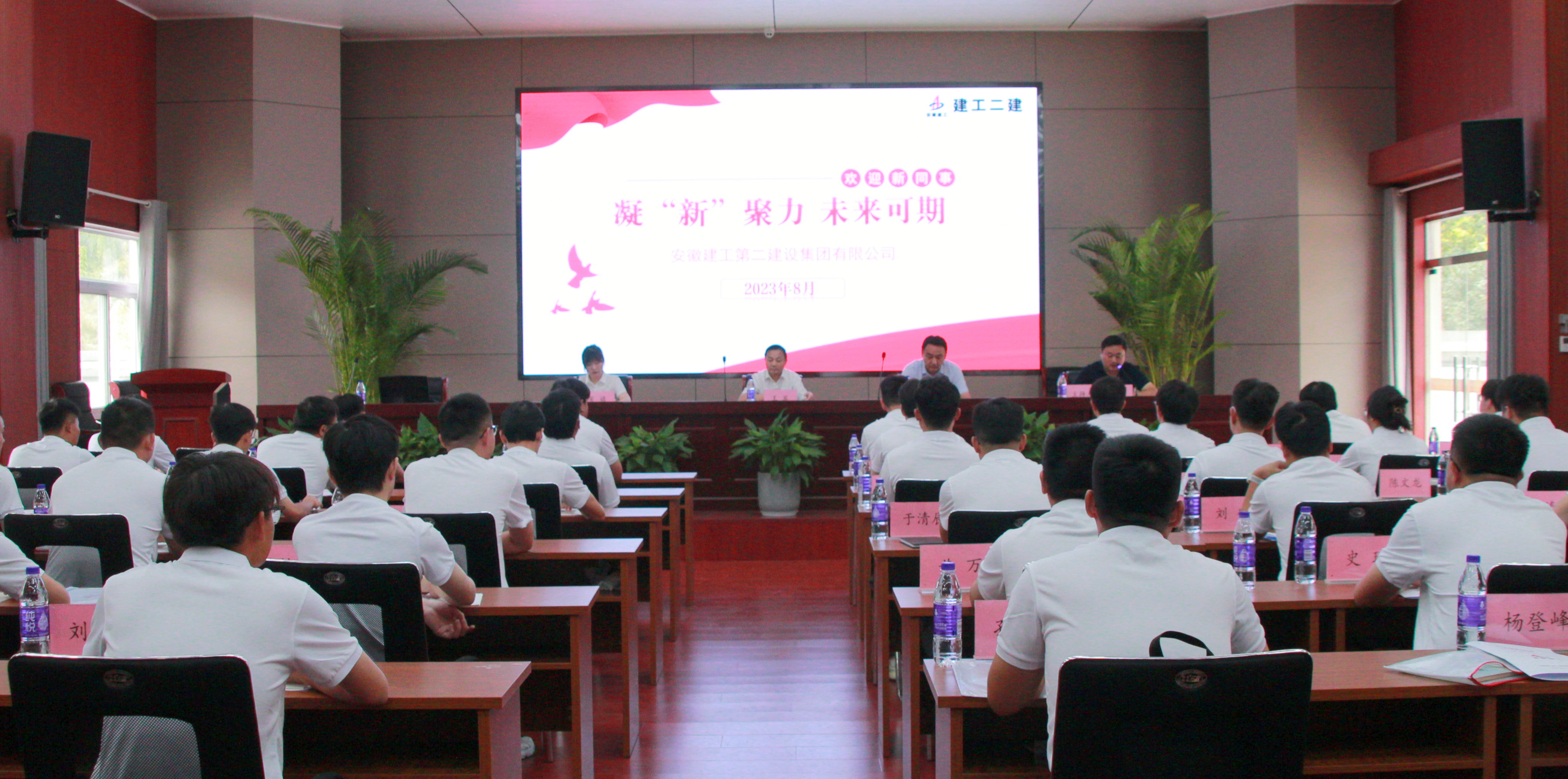 zoty��ŷ��(�й����޹�˾)�ٷ���վ