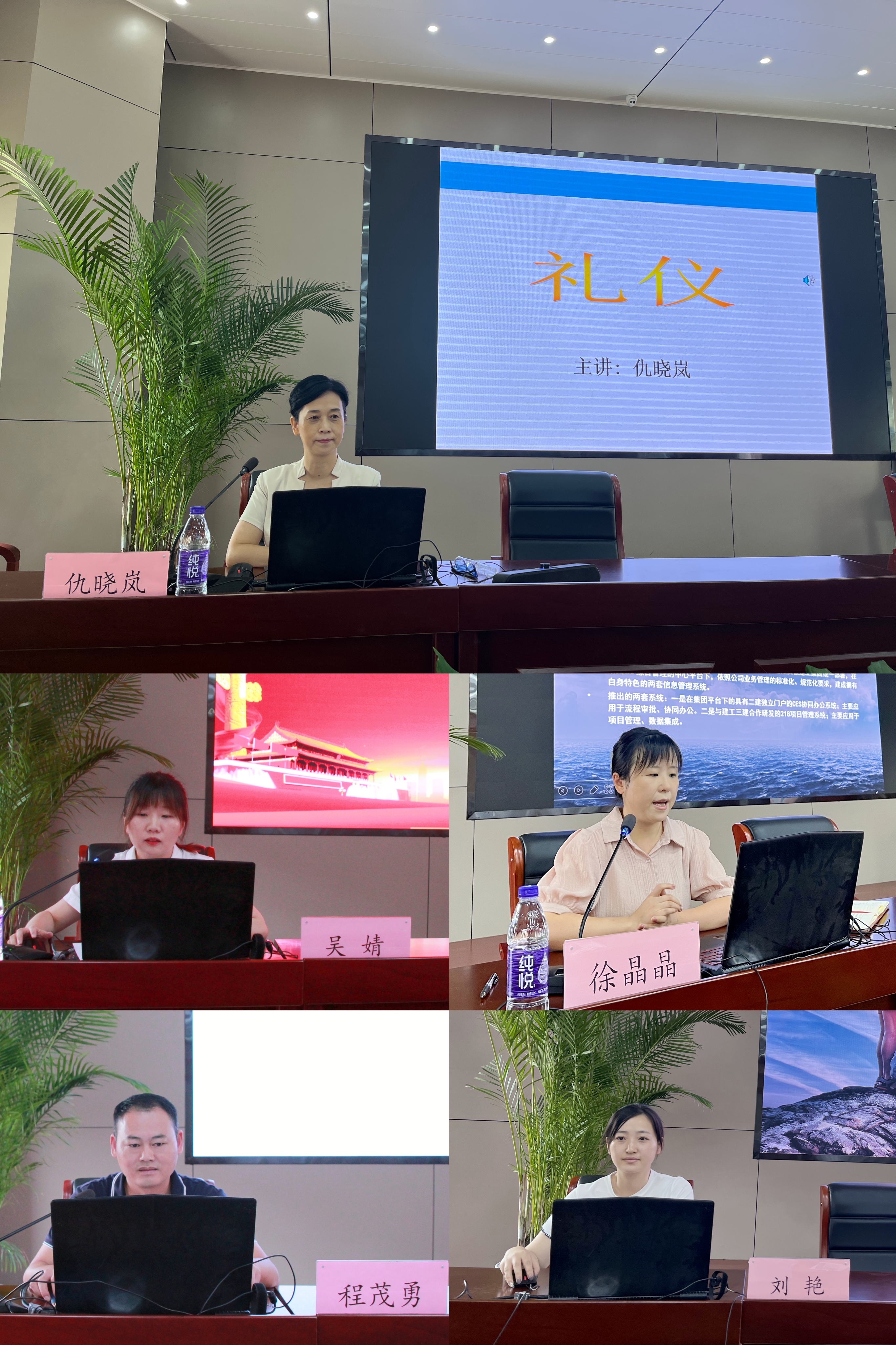 zoty��ŷ��(�й����޹�˾)�ٷ���վ