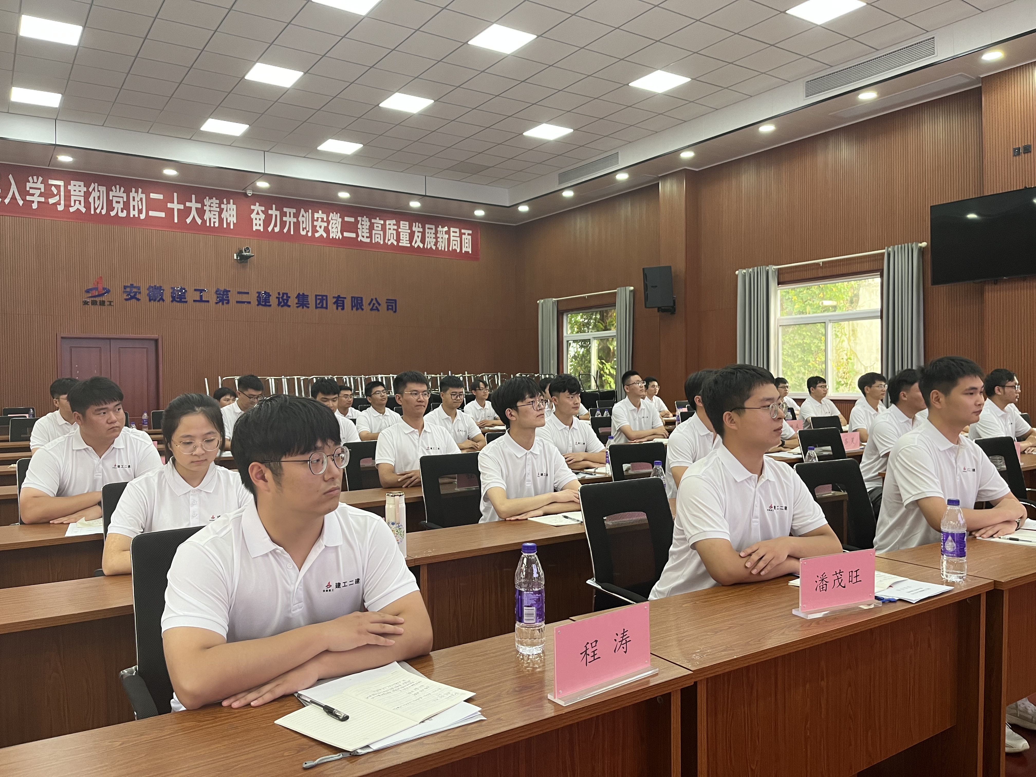 zoty��ŷ��(�й����޹�˾)�ٷ���վ