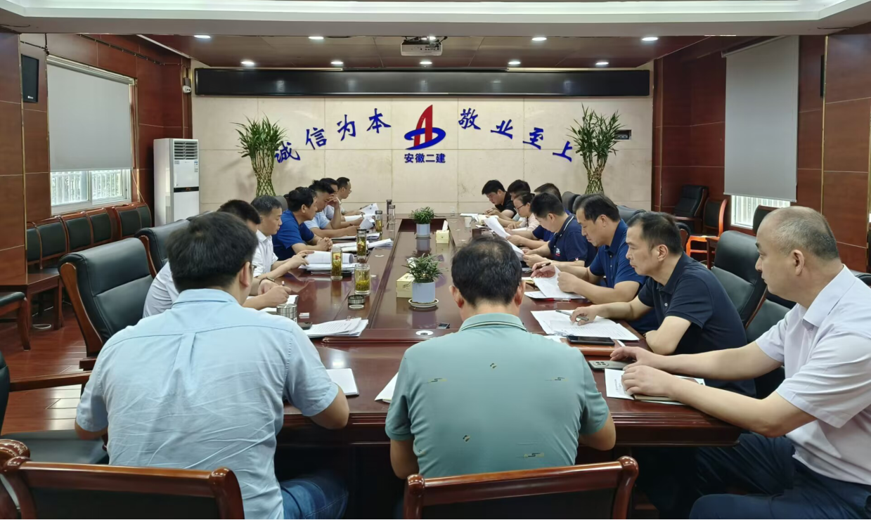 zoty��ŷ��(�й����޹�˾)�ٷ���վ