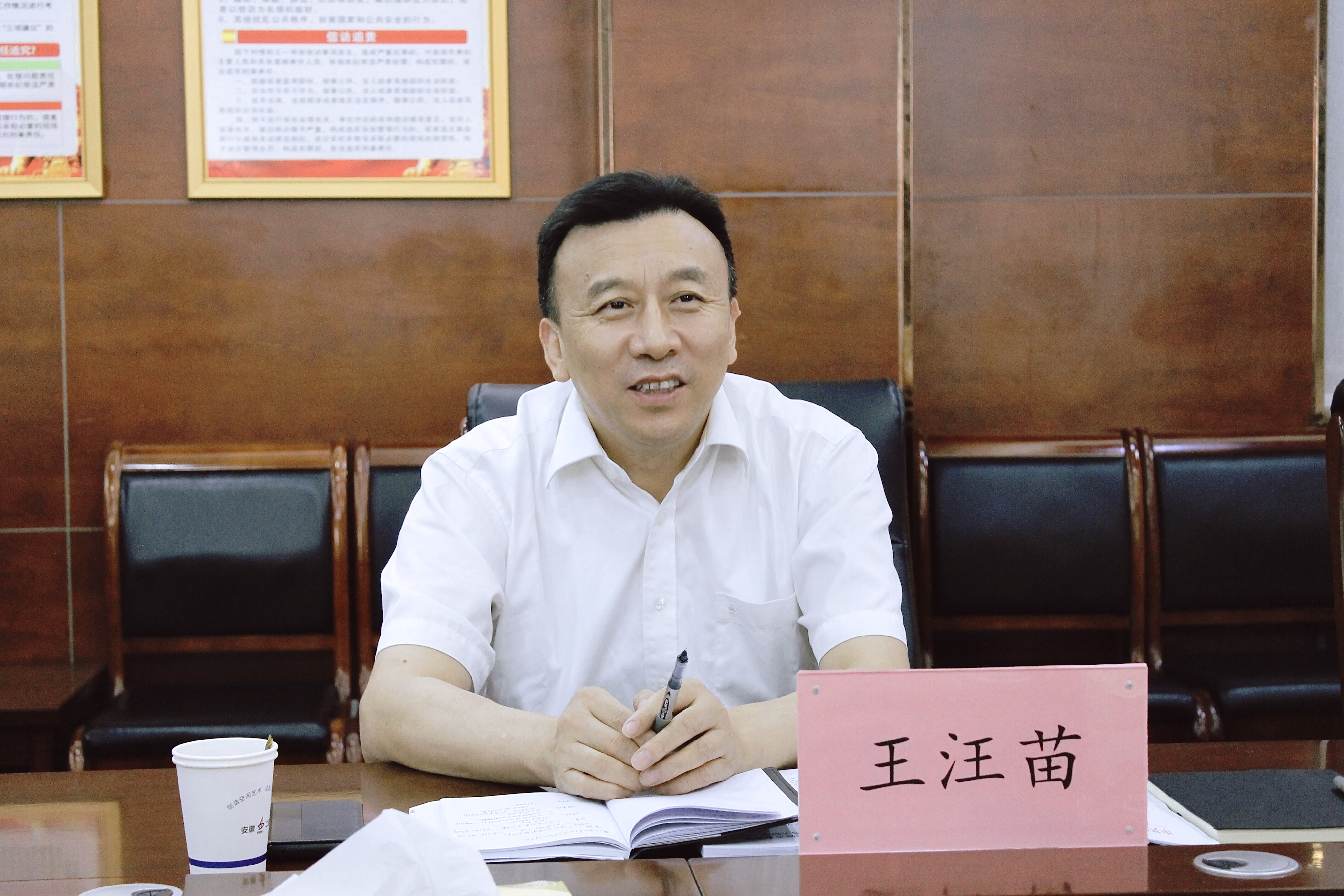 zoty��ŷ��(�й����޹�˾)�ٷ���վ