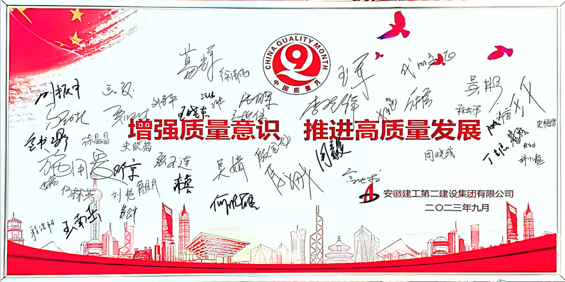 zoty��ŷ��(�й����޹�˾)�ٷ���վ