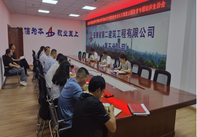 zoty��ŷ��(�й����޹�˾)�ٷ���վ