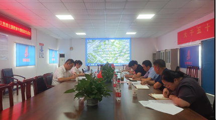 zoty��ŷ��(�й����޹�˾)�ٷ���վ