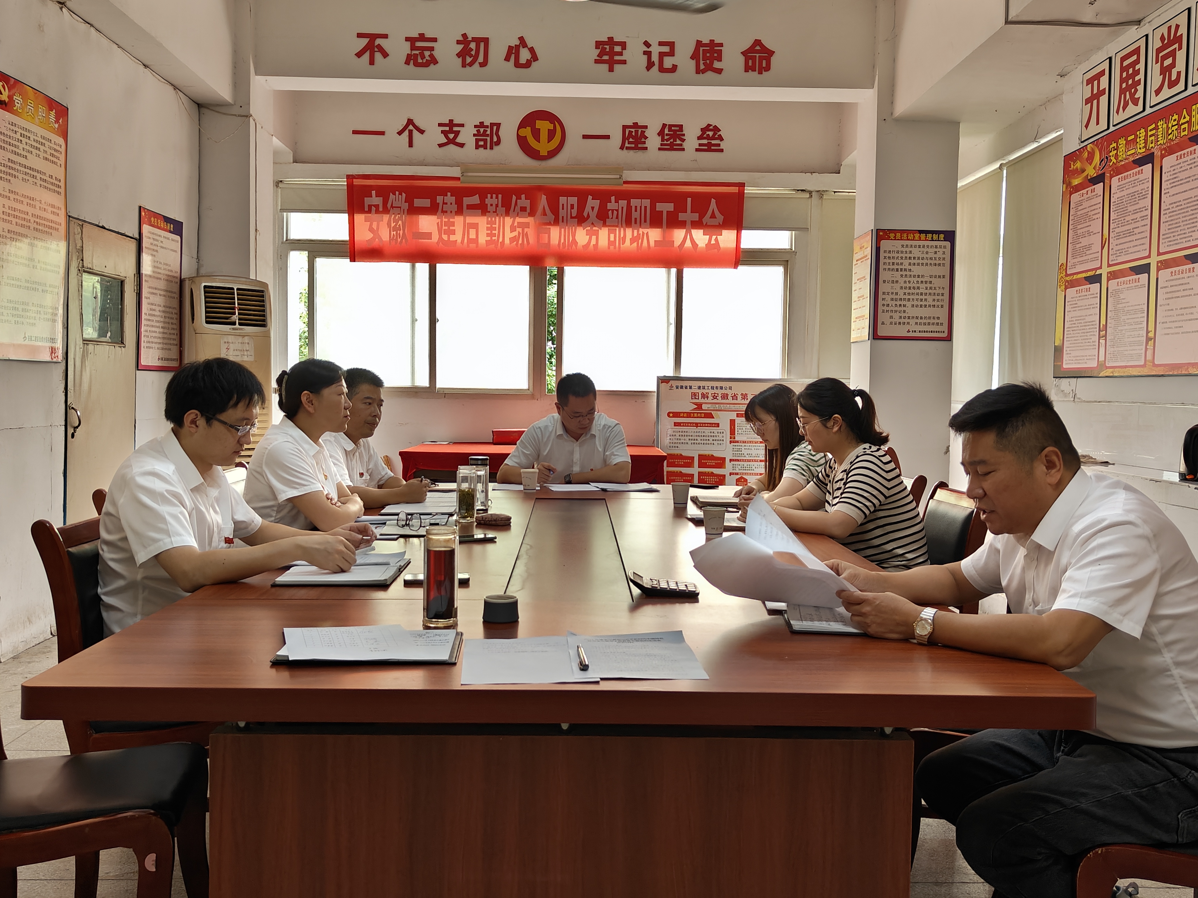 zoty��ŷ��(�й����޹�˾)�ٷ���վ